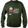 Image of CHIEFS Fan