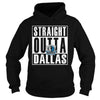 Image of Mavericks Fan
