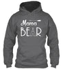 Image of MAMA BEAR SHIRT