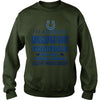 Image of Iam A Colts Grandma TShirt