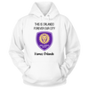 Image of This is Orlando Forever our city