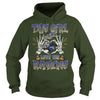 Image of RAVENS Tshirt, RAVENS Hoodies