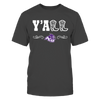 Image of Ya'll Boots - Abilene Christian Wildcats