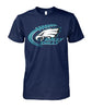 Image of Philadelphia Eagles Dilly Dilly Limit Edition 2018