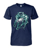 Image of Philadelphia Eagles Super Men Apparel 2018