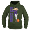 Image of Phoenix Suns