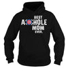 Image of cli - Sport - Baseball - Mom - Chicago Cubs
