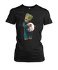 Image of Chicago Bears Teen GrootTshirt 2018