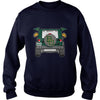 Image of Jeep Sport Baylor Bears