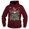 Image of Love-christmas
