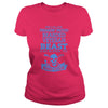 Image of t shirt veteran (1)