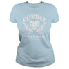 Image of Combat Veteran (Iraq and Afghanistan) Shirt