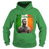 Image of Conor Mcgregor