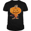 Image of Halloween