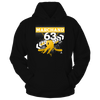 Image of Brad Marchand #63