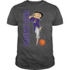 Image of Phoenix Suns