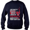 Image of NFL-PATRIOTS 174 DRINK WINE