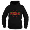 Image of American Assassin 2017 TShirts