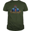 Image of Believe In Trumpy Classic TShirt SHIRT
