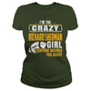 Image of RICHARD SHERMAN Tshirt