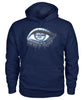 Image of Seattle SeahawksEyes Tshirt 2018
