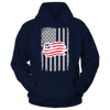 Image of Show Your Pride - New England Revolution