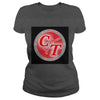Image of Cincinnati Reds Take T-Shirt