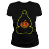 Image of Halloween