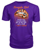 Image of Bengals Girl Hated By Many Loved By Plenty Five In My Soul And A Mouth. I Can't Control