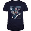 Image of PATRIOTS Tshirt LIMITED EDITION