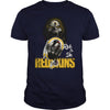 Image of Redskins Ride Or Die T-shirt, Redskins Ride Or Die Hoodies