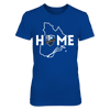 Image of Montreal Impact - Home