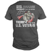 Image of US VETERAN