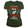 Image of AARON RODGERS Tshirt