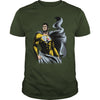 Image of NFL-STEELERS 014 SUPERMAN
