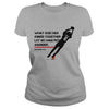 Image of AJ Green Gray Tshirt Mens TShirt