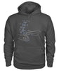 Image of Cowboys - Cowboys Nails T-shirt