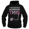 Image of Eagles T-shirt, Eagles Hoodies