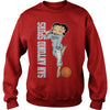 Image of San Antonio Spurs