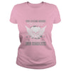 Image of VETERAN TSHIRT GUYS LADIES HOODIE YOUTH TEE SWEAT SHIRT VNECK UNISEX BESTSELLER 17