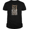 Image of Black Cats Matter