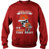 Image of Browns TShirt