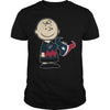 Image of cnhh-Houston Texans