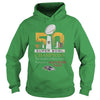 Image of BALTIMORE RAVENS