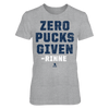 Image of Pekka Rinne - Zero Pucks Given