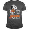 Image of Kiss my Endzone