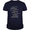 Image of Seattle Mariners T Shirt