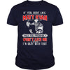 Image of MATT RYAN Tshirt