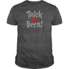 Image of Trick Or Beer Halloween Party