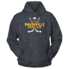 Image of Filip Forsberg - Smashville Hockey Club